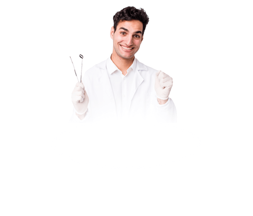 Image title