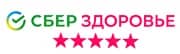 Заголовок