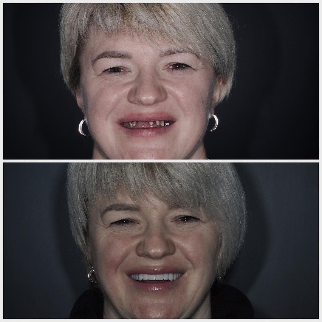 Заголовок