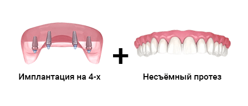 Заголовок